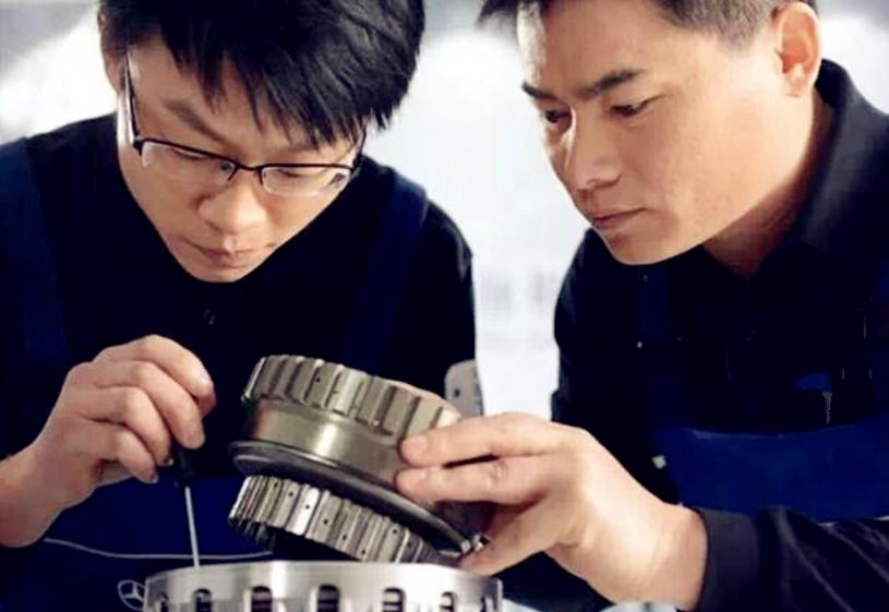 专科就一定很差吗,专科真的一无是处吗