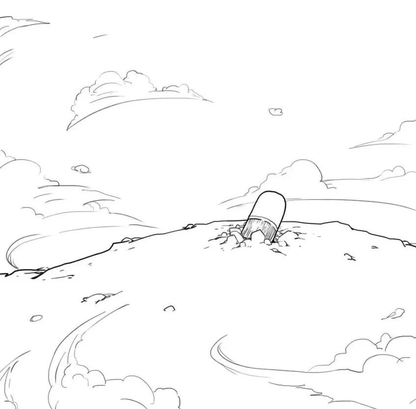 卵巢囊肿巧克力怎么形成的,卵巢长了巧克力囊肿是怎么回事