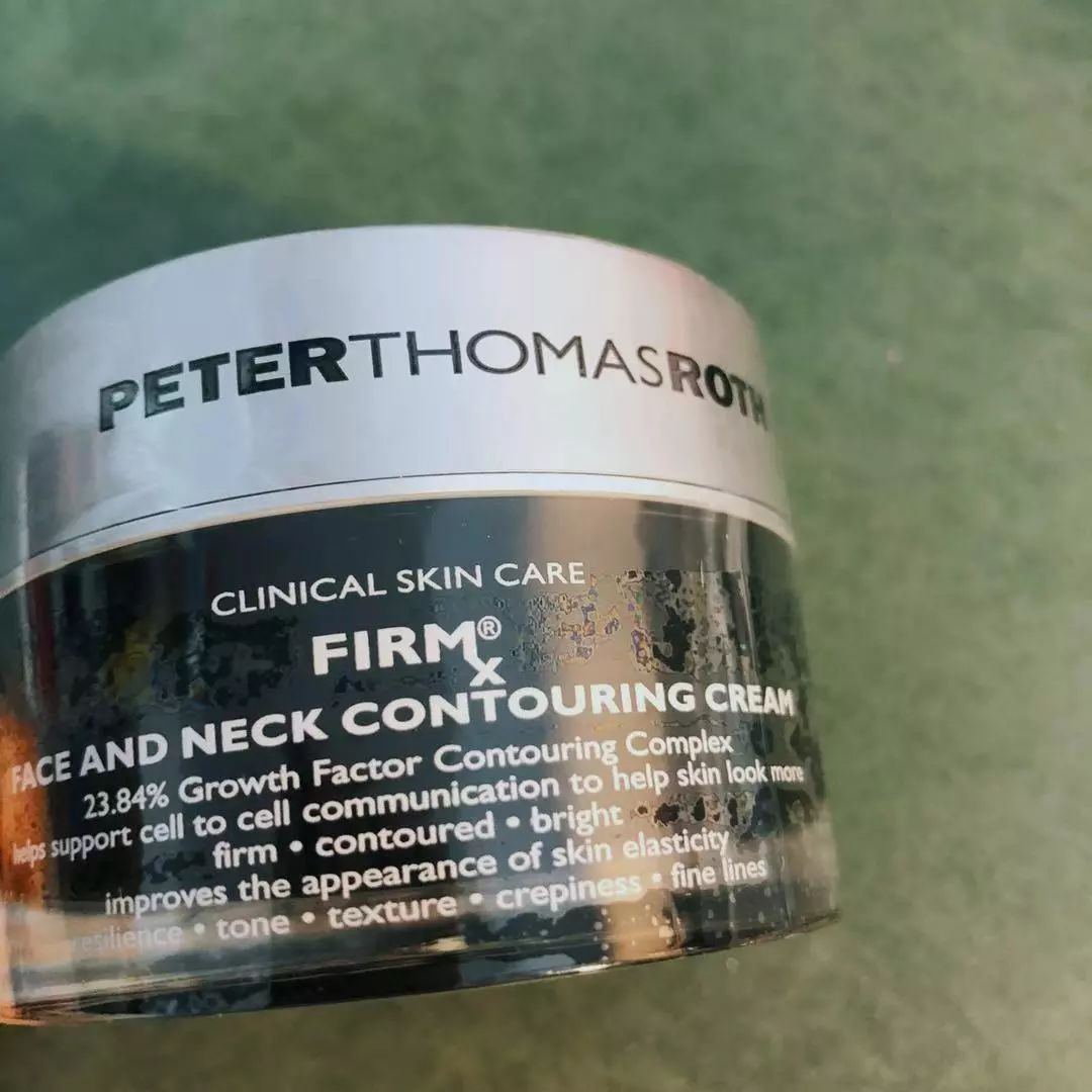 丝芙兰最值得买的产品,花小钱买国货大牌