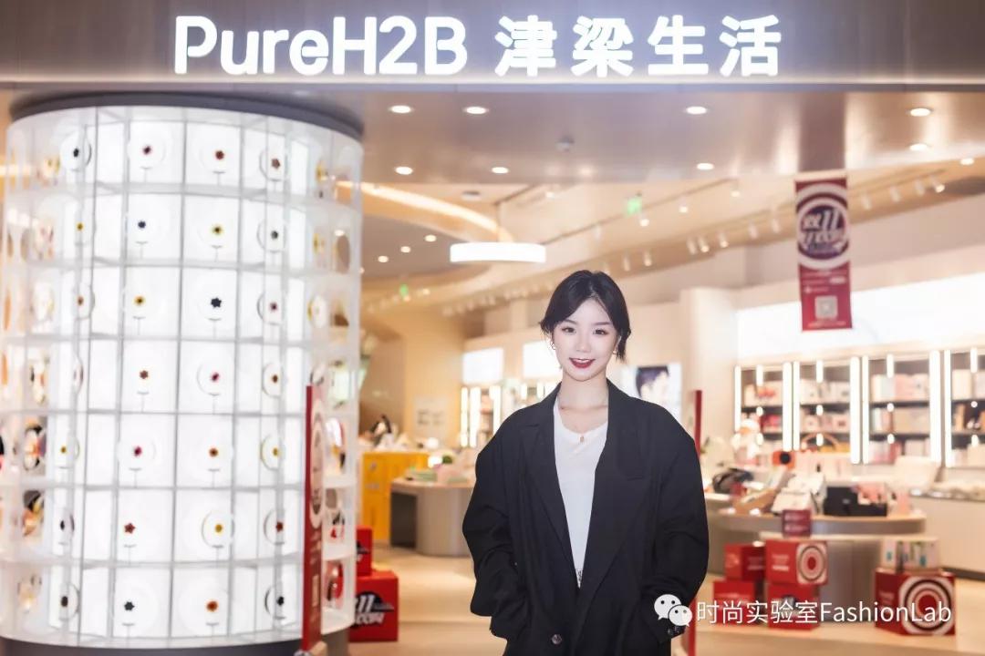 双十一买家电哪个平台折扣力度大,双十一电器折扣力度