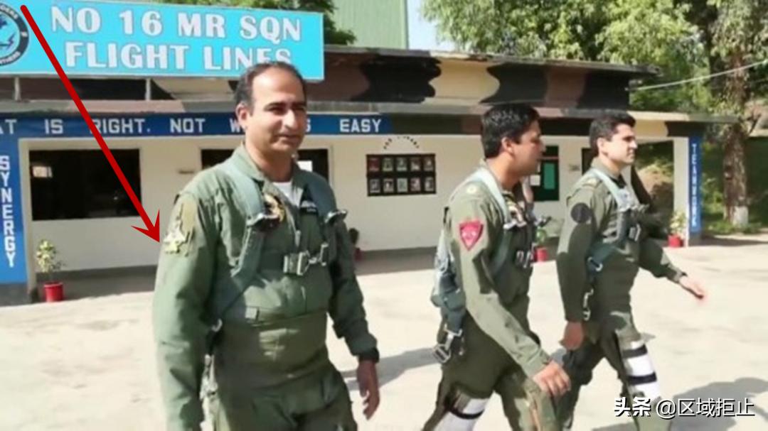 巴基斯坦歼10战机评价,巴基斯坦谈歼10b战斗机