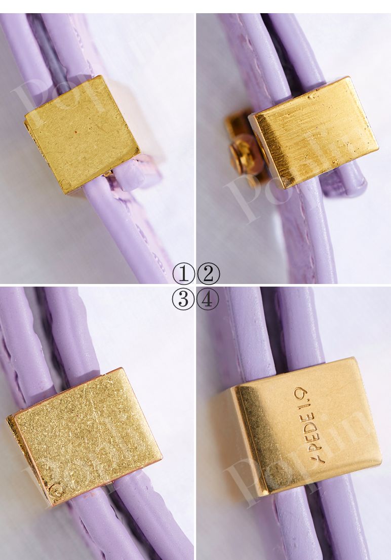 深扒糖背后的真相,网红包包真的假的