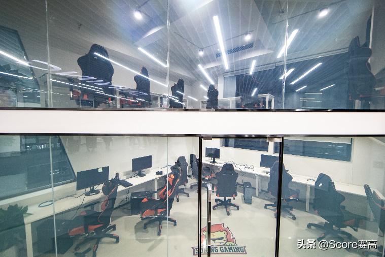 SN并入苏宁体育启用新基地向苏宁足球基地看齐