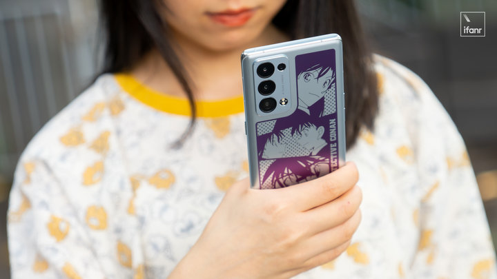 我有多想你完整,我有多想你原视频