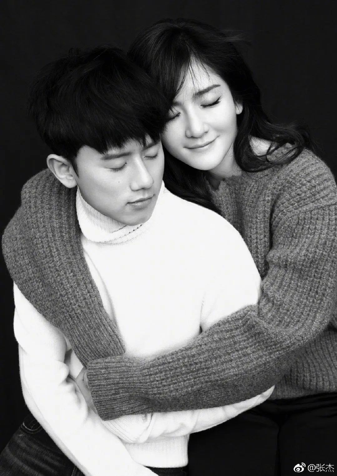 婚姻不幸福的孩子，小时候大都被妈妈这样“骗”过