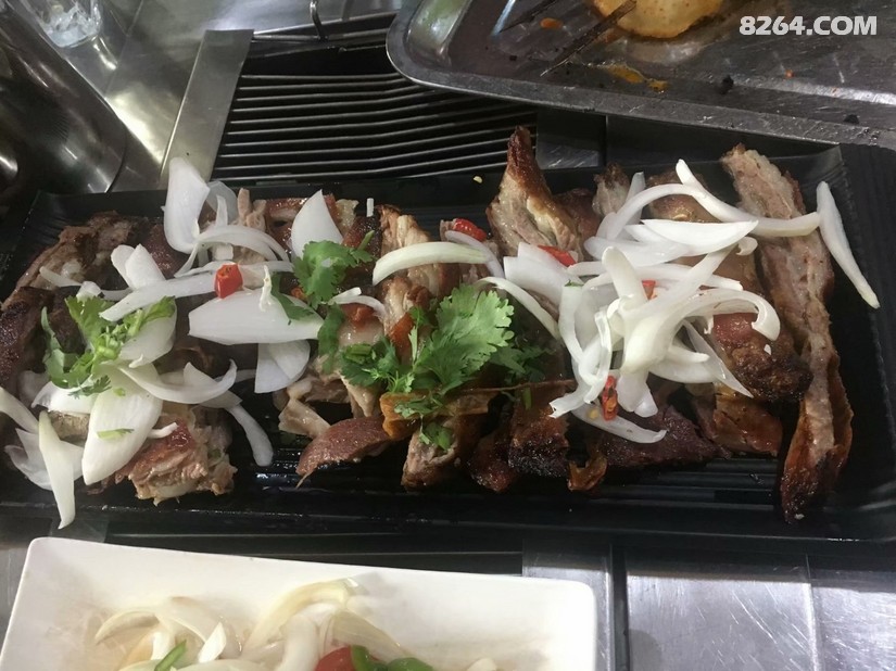 北疆骑行最佳路线一周,骑行伊犁独库公路详细攻略