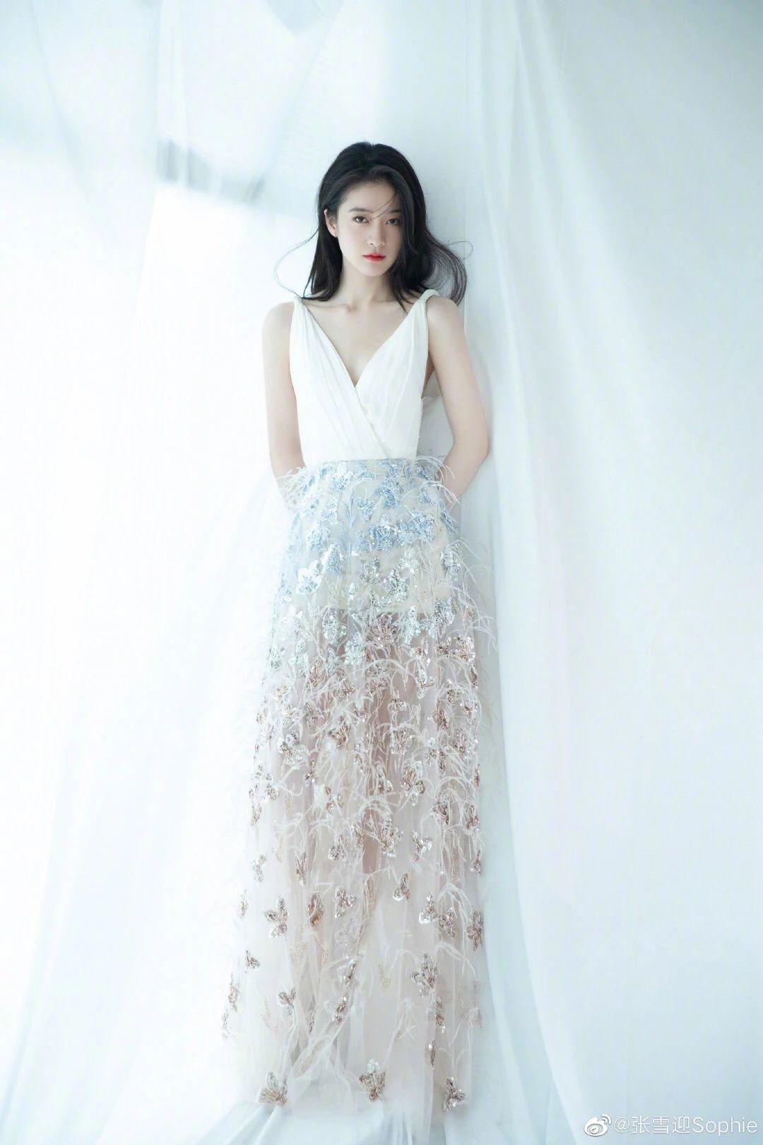 中戏北电历届第一,中戏北电表演第一