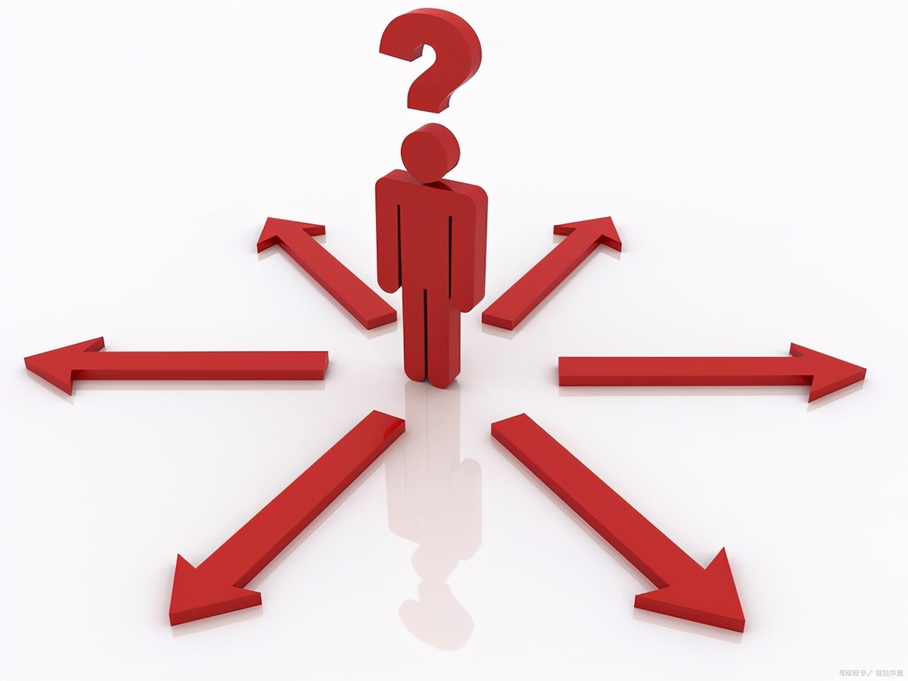 新手跑美团外卖，这些技巧你一定要懂得