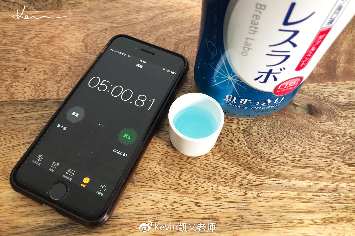 鏁忔劅鑲岀鐥樹竴濂楁姢鑲ゅ搧鎺ㄨ崘 (鏁忔劅鑲岀鐥樻姢鑲ゅ搧)
