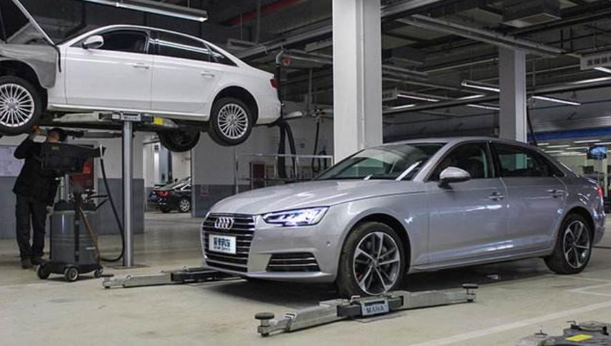 新车一般免费保养几次,新车免费保养项目一览表