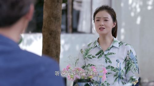 我终于明白聚集了演技派的《如果岁月可回头》问题出在哪里了？