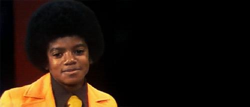 迈克尔杰克逊你并不孤独歌词,你并不孤独迈克尔杰克逊