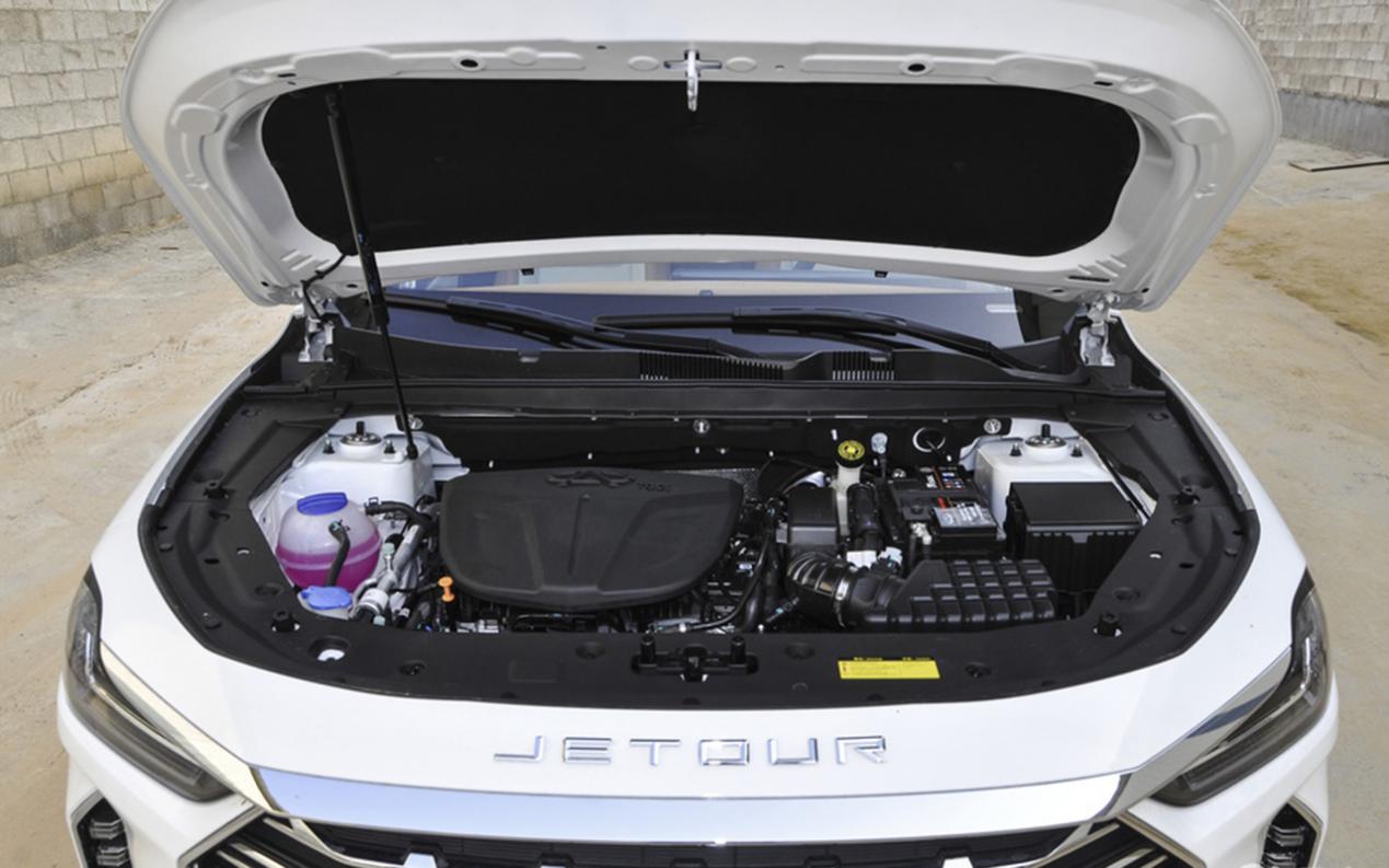 2021十大建议买的suv车8到10万,合资13到14万落地视野好的suv推荐