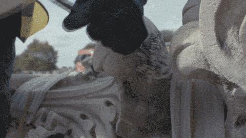 伦敦豪宅最新消息 (伦敦超级豪宅最新消息)