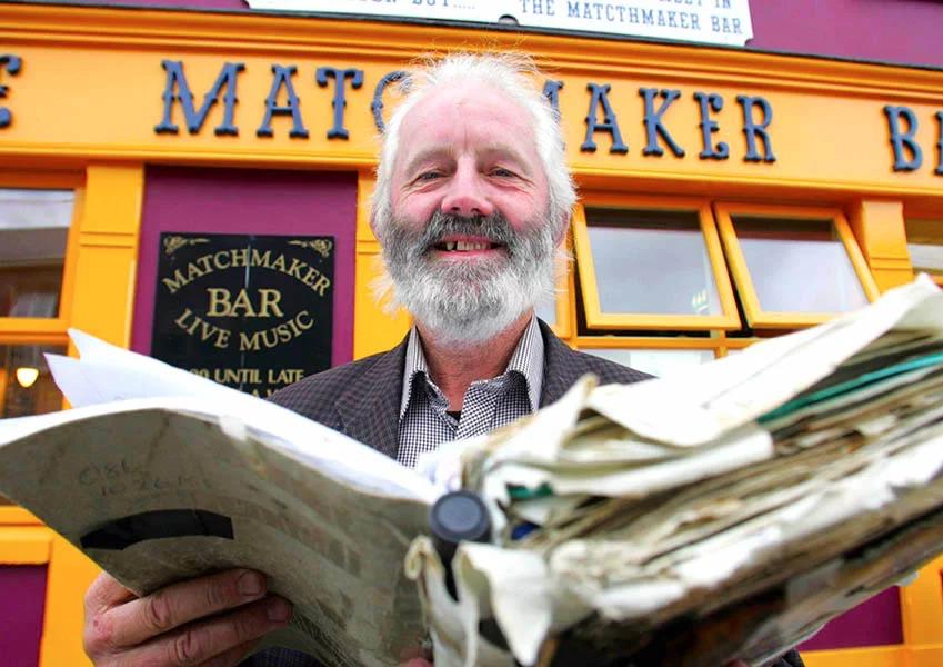 想脱单去哪找优质男,想脱单去哪里认识女孩