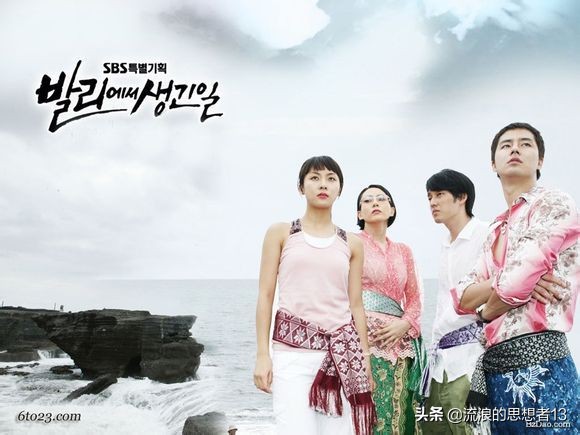 一生必听20首经典音频,一生必听的10首中文歌