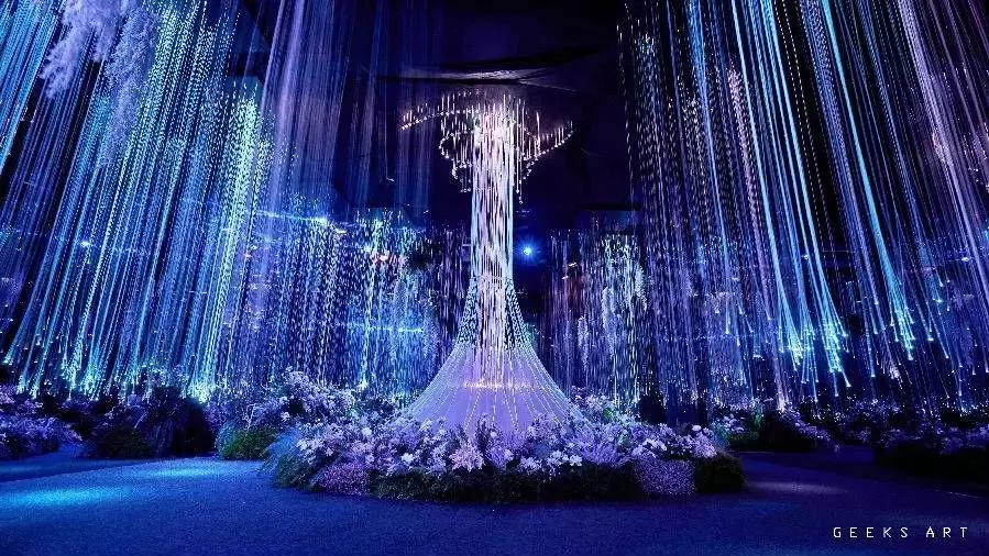 上海海洋馆和长风海洋世界哪个好,上海迪士尼海昌海洋公园门票