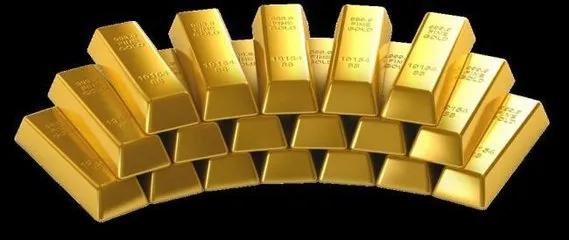 投资黄金的几种常见方式,个人投资黄金的最好方式是哪种