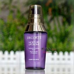 懒人的三合一精华推荐,熬夜最值得买的大牌单品精华