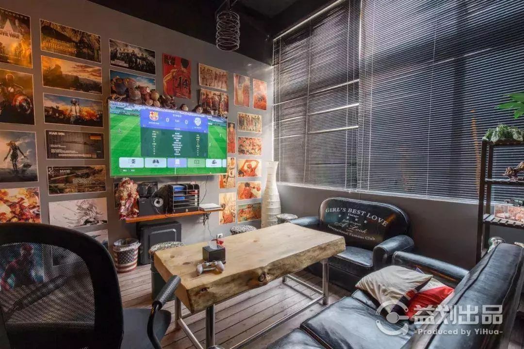 大连最有风格的酒吧,大连哪个酒吧可以免费蹦迪的