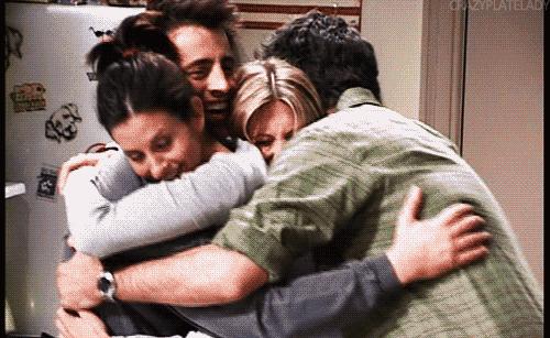 手撕罗志祥完整版,手撕罗志祥