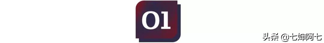 金泫雅丰唇怎么涂口红 (泫雅早期妆容口红)