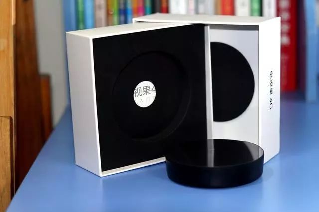 爱奇艺投屏电视需要下软件吗,爱奇艺投屏设备哪个好