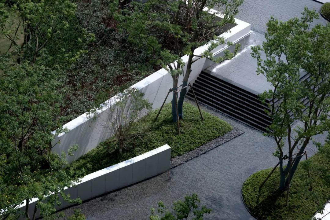 苏州仁恒园和价格暴跌,苏州仁恒园和