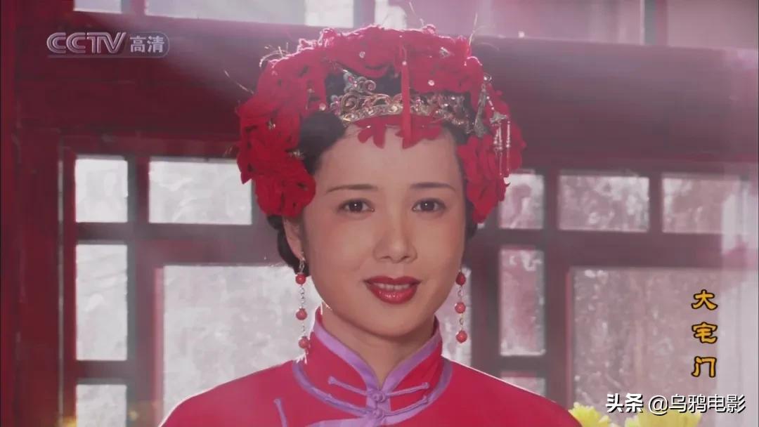 9.3分国产巅峰，顶级大咖飙戏，现象级爆款，吹几遍都不够啊