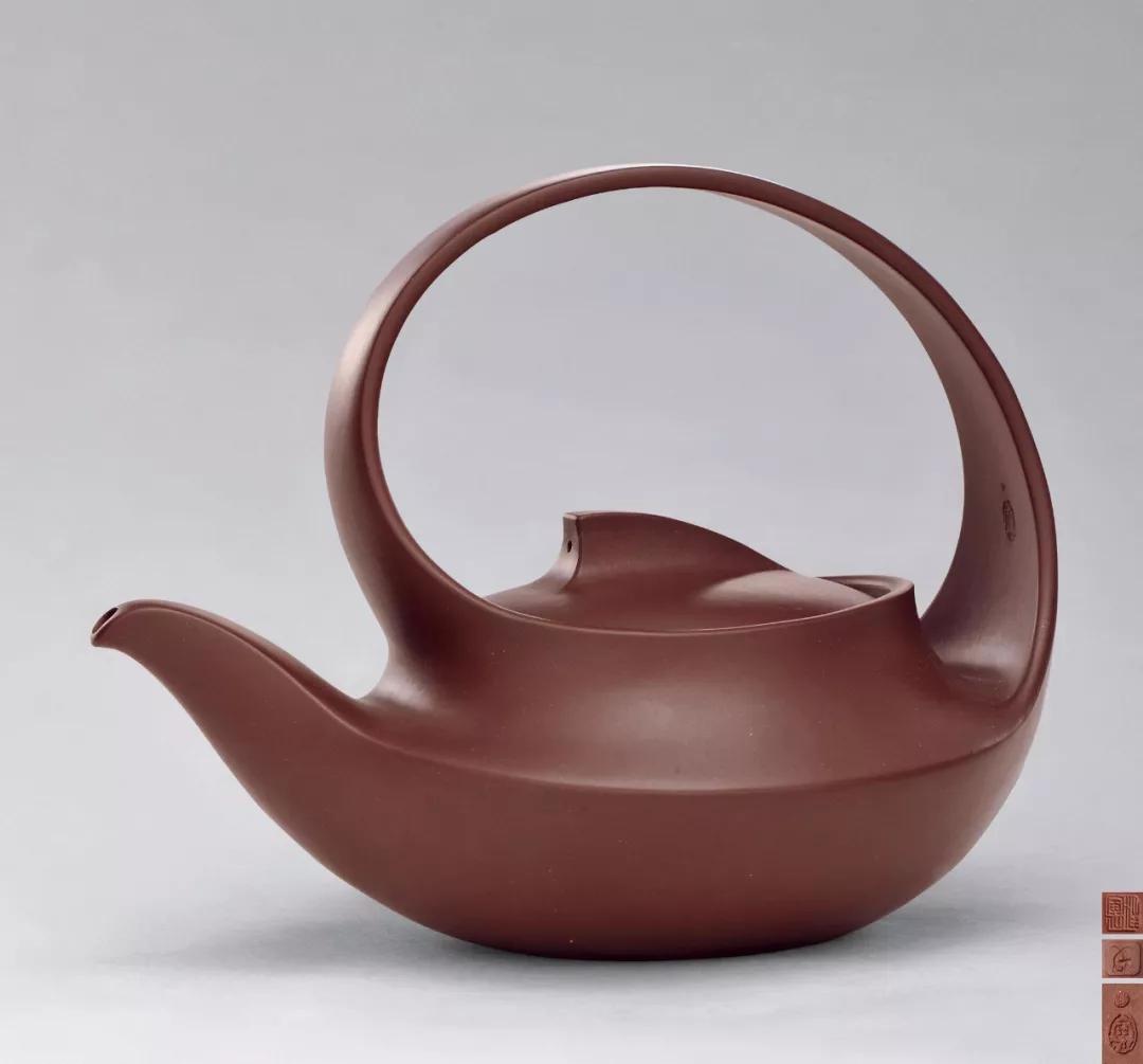 追根溯源看清本源,追根溯源方法