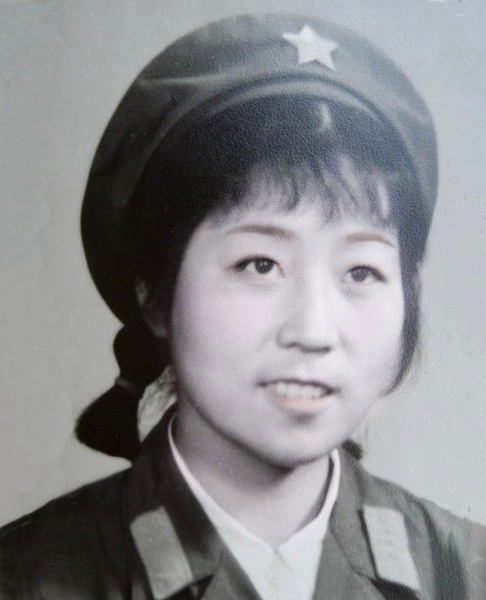 我是海燕解说,我是海燕录屏