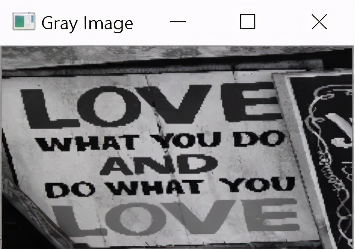 常见的图像处理技术有,常见的图像处理技术