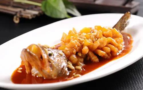 中国八大菜系之首是,中国八大菜系完整视频