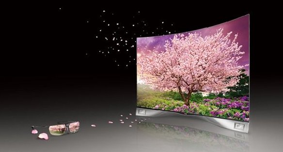 三星和夏普哪个好,三星lg索尼对比