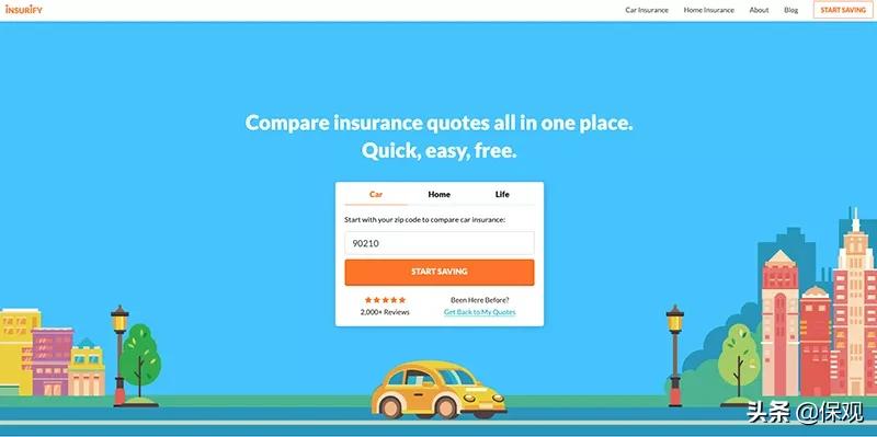 福布斯最佳保险公司,福布斯中国保险精英名单