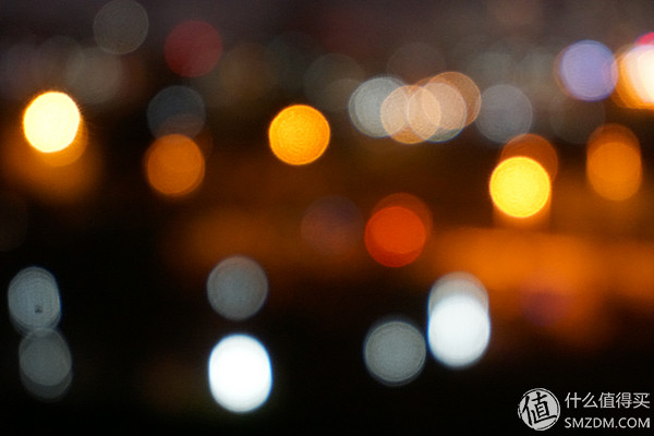 p20徕卡镜头,p20徕卡相机