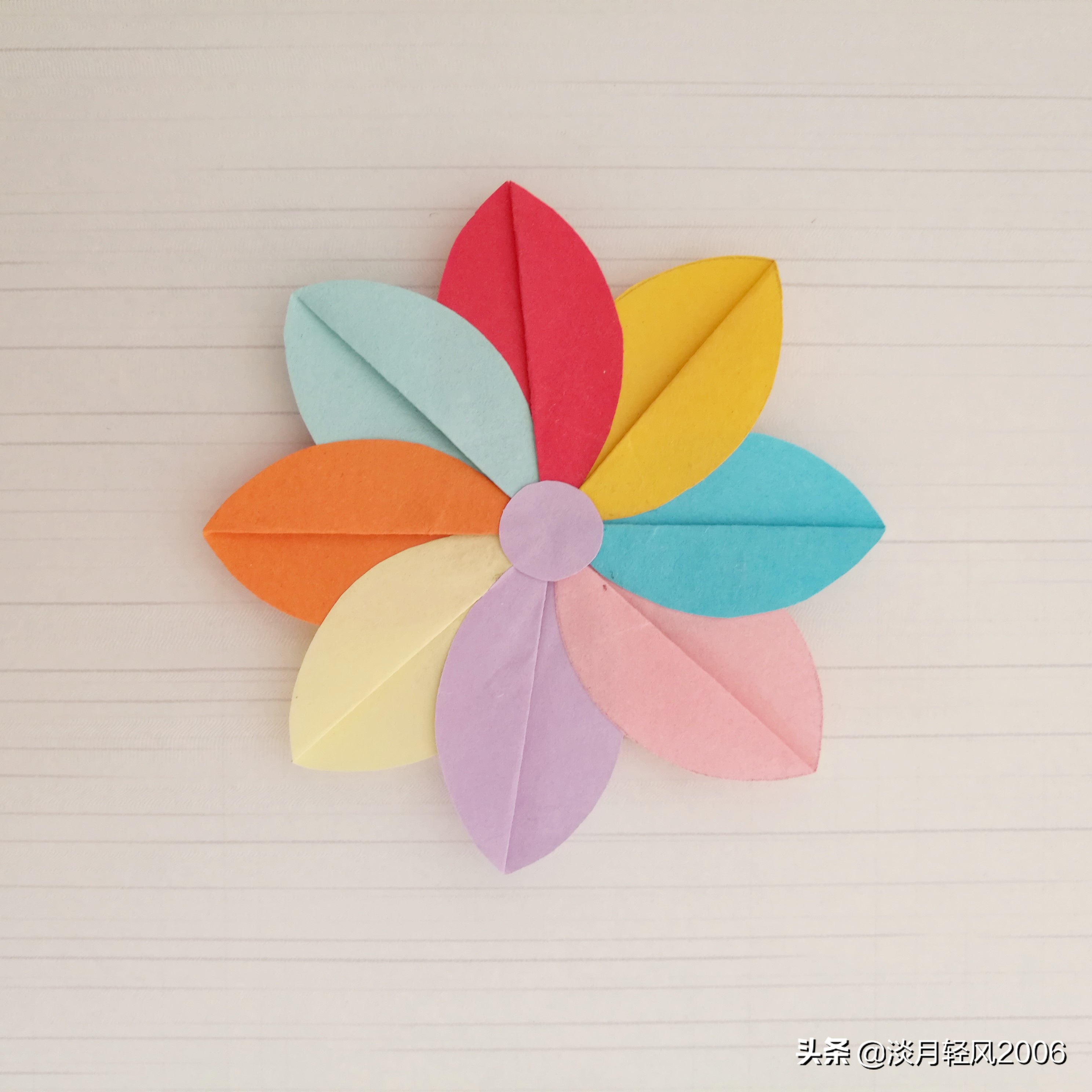 教师节贺卡手工制作幼儿园简单,幼儿园教师节手工贺卡简单又好看