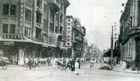 天津劝业场真的关闭了吗 (天津劝业场要关门吗)