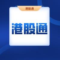 钱龙今日股评最新,钱龙股票分析