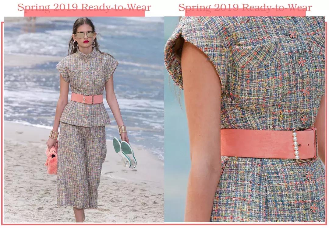 pantone公布的2019年流行色是,pantone公布2018年流行色是什么