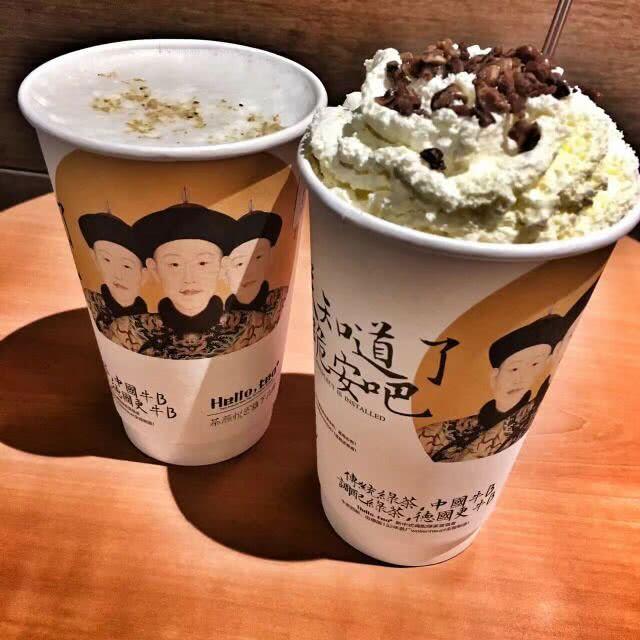 除了文和友长沙吃虾还能去哪,除了文和友还有哪里有口味虾