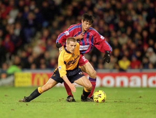 范志毅怎么变成常驻了,范志毅是不是耸肩