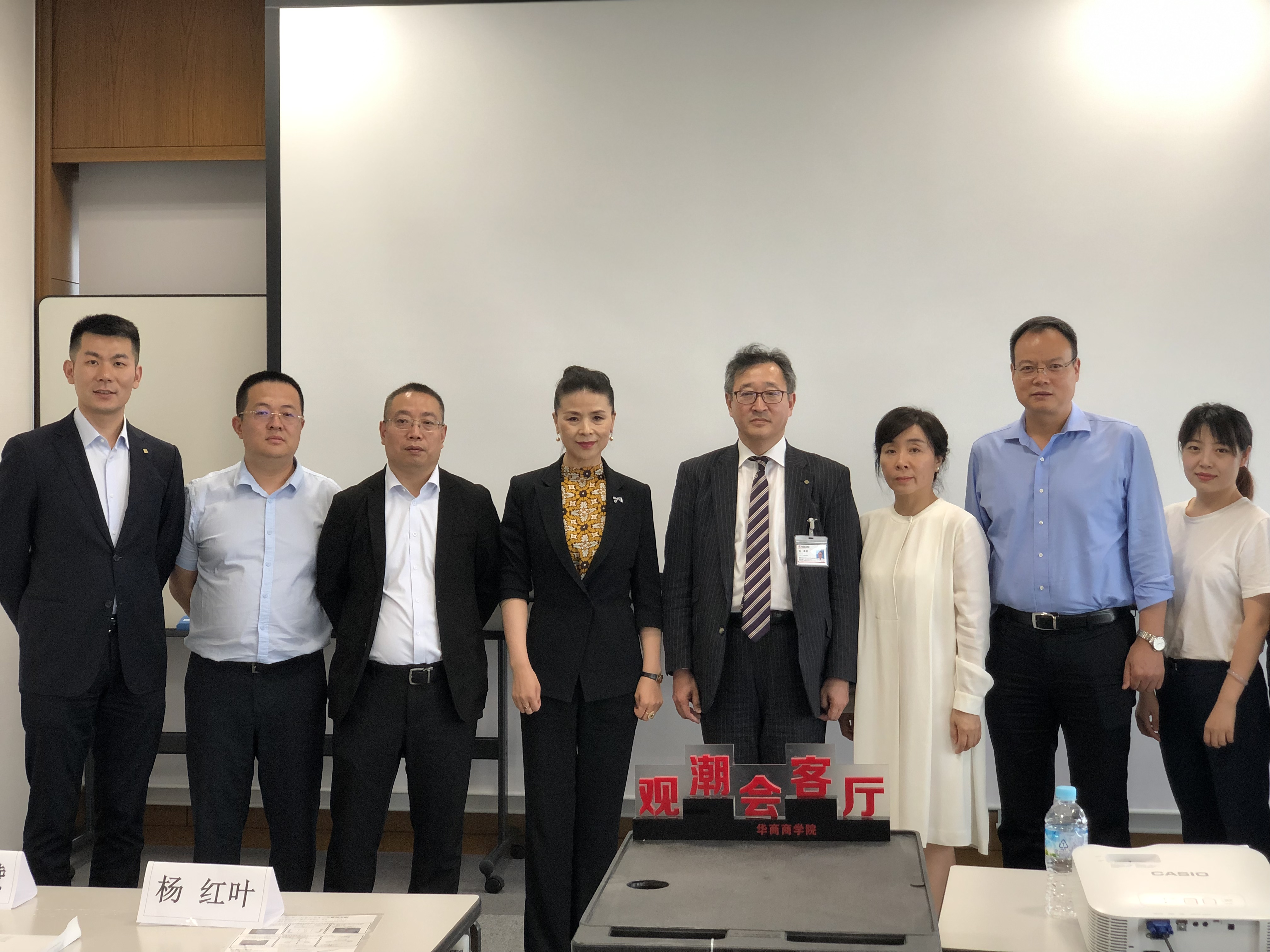 京瓷十大真相,京瓷屹立不倒的原因