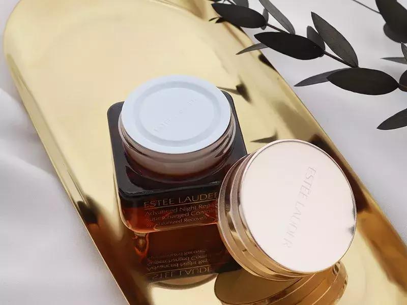 好用眼霜推荐去色素沉淀型黑眼圈,公认比较好的眼霜淡化细纹