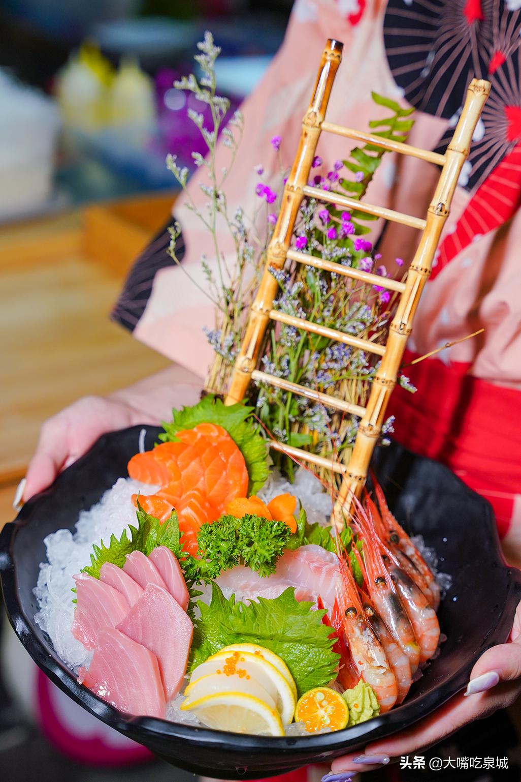 济南汤泉大江户180跟388什么区别,汤泉大江户精品私汤