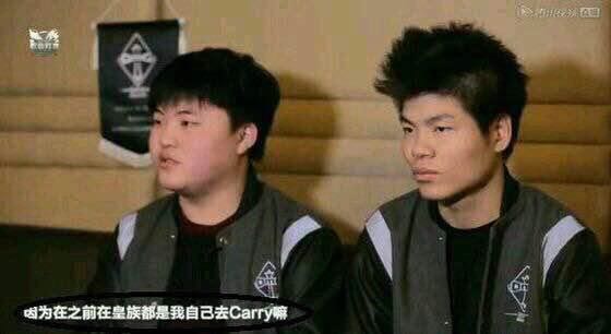 盘点电竞史上震撼人心,盘点电竞史上的黑史