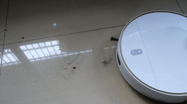 扫拖吸一体扫地机器人有必要买吗,扫拖一体扫地机器人哪个好用