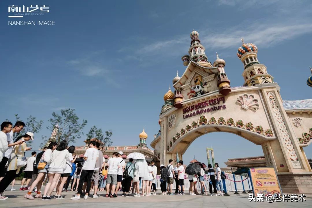 南山艺考画室怎么样收费,西安南山艺考画室官方账号