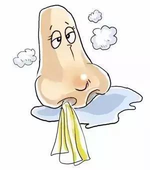 汉邦中医视频全集,活血清热过敏性鼻炎中医医案