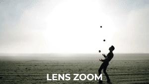 pr111500种效果视频转场特效制作色彩分离扭曲抖动音效资源